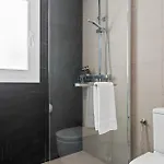 Casa Gran Vista Ref #36 Apartamento Estepona