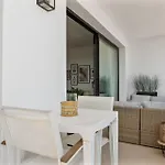 Apartamento Casa Gran Vista Ref #36 *