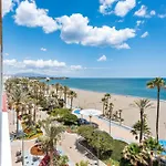 Apartamento Casa Gran Vista Ref #36 Estepona