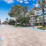 Apartamento Casa Gran Vista Ref #36 Estepona