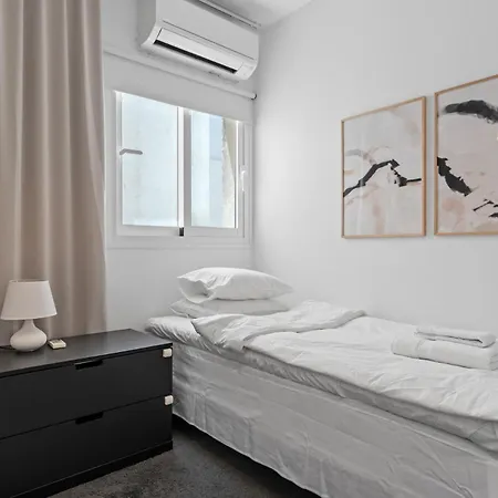 Casa Gran Vista Ref #36 Apartamento *